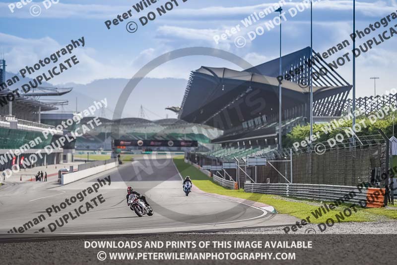 Sepang;event digital images;motorbikes;no limits;peter wileman photography;trackday;trackday digital images